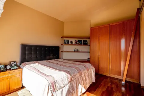 Продажа дома в Барселона, Испания 5 спален, 511м2 №140946 - фото 21