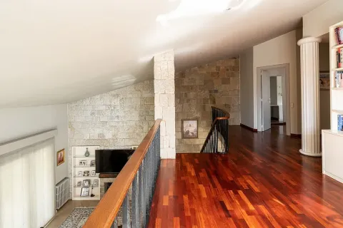 Продажа дома в Барселона, Испания 5 спален, 511м2 №140946 - фото 18