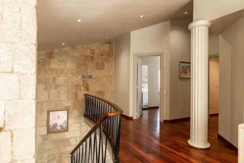 Продажа дома в Барселона, Испания 5 спален, 511м2 №140946 - фото 24