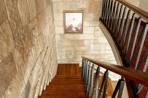 Продажа дома в Барселона, Испания 5 спален, 511м2 №140946 - фото 26