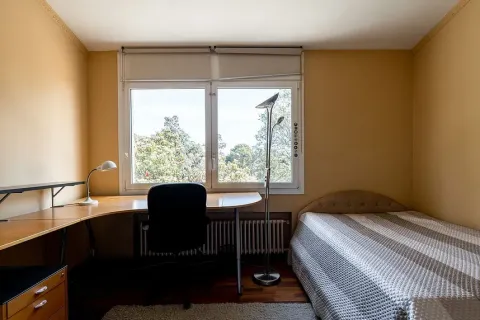 Продажа дома в Барселона, Испания 5 спален, 511м2 №140946 - фото 17