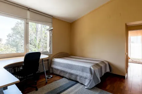 Продажа дома в Барселона, Испания 5 спален, 511м2 №140946 - фото 15