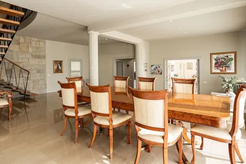 Продажа дома в Барселона, Испания 5 спален, 511м2 №140946 - фото 7