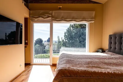 Продажа дома в Барселона, Испания 5 спален, 511м2 №140946 - фото 27