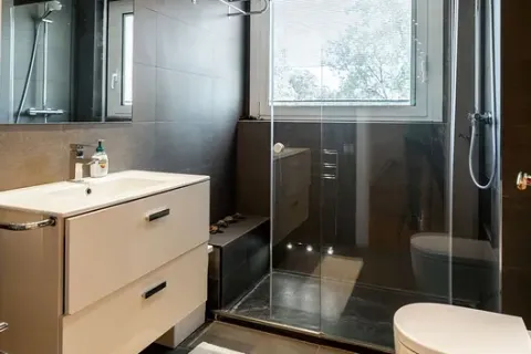 Продажа дома в Барселона, Испания 5 спален, 511м2 №140946 - фото 23