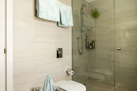 Продажа дома в Барселона, Испания 5 спален, 511м2 №140946 - фото 25