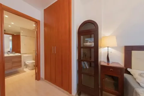 Townhouse for sale in Calafell, Tarragona, Spain 5 bedrooms, No. 140945 - photo 4