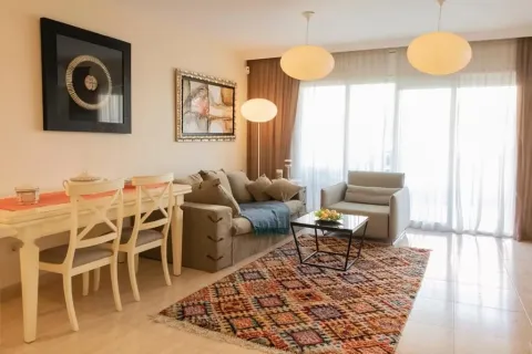 Townhouse for sale in Calafell, Tarragona, Spain 5 bedrooms, No. 140945 - photo 2
