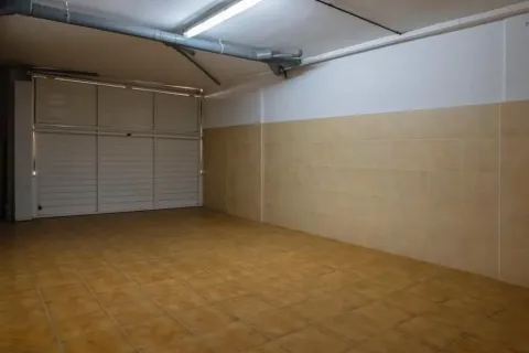 Townhouse for sale in Calafell, Tarragona, Spain 5 bedrooms, No. 140945 - photo 14