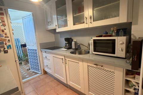 Villetta a schiera in vendita a Lepe, Huelva, Spagna 5 camere da letto, 210 mq. N° 188037 - foto 19