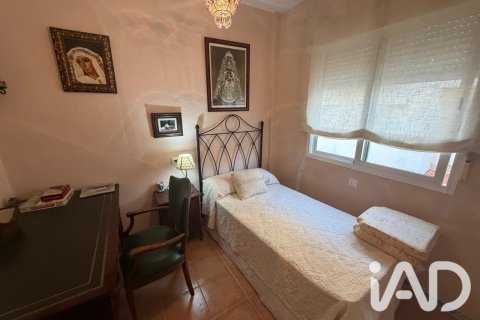 Villetta a schiera in vendita a Lepe, Huelva, Spagna 5 camere da letto, 210 mq. N° 188037 - foto 26