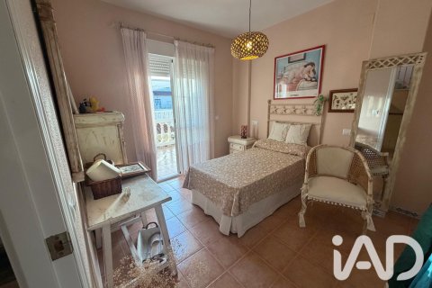Villetta a schiera in vendita a Lepe, Huelva, Spagna 5 camere da letto, 210 mq. N° 188037 - foto 22