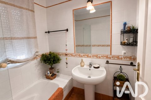 Villetta a schiera in vendita a Lepe, Huelva, Spagna 5 camere da letto, 210 mq. N° 188037 - foto 23