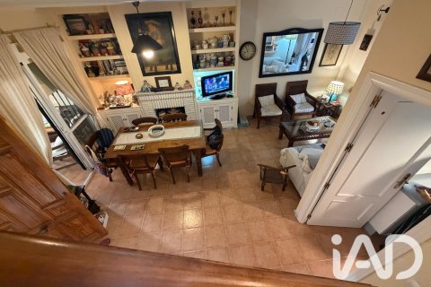 Villetta a schiera in vendita a Lepe, Huelva, Spagna 5 camere da letto, 210 mq. N° 188037 - foto 6