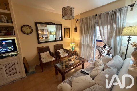 Villetta a schiera in vendita a Lepe, Huelva, Spagna 5 camere da letto, 210 mq. N° 188037 - foto 9