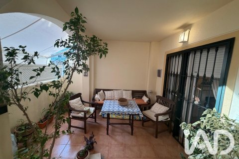 Villetta a schiera in vendita a Lepe, Huelva, Spagna 5 camere da letto, 210 mq. N° 188037 - foto 2