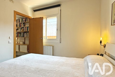 Продажа пентхауса в Барселона, Испания 2 спальни, 58м2 №188041 - фото 14