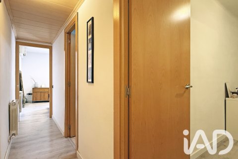 Продажа пентхауса в Барселона, Испания 2 спальни, 58м2 №188041 - фото 30