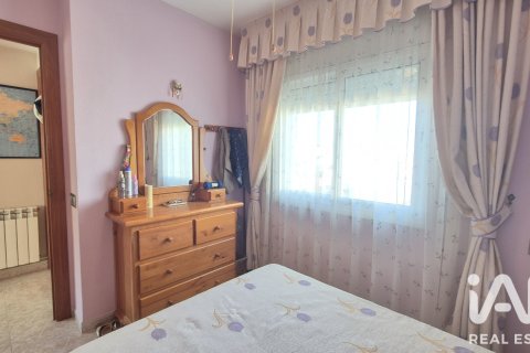 Продажа квартиры в Калафелл, Таррагона, Испания 2 спальни, 50м2 №188039 - фото 18