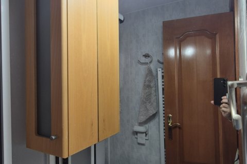 Продажа квартиры в Калафелл, Таррагона, Испания 2 спальни, 50м2 №188039 - фото 27
