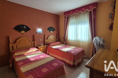 Продажа квартиры в Калафелл, Таррагона, Испания 2 спальни, 50м2 №188039 - фото 21