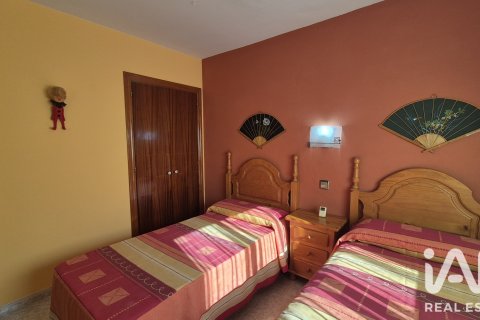 Продажа квартиры в Калафелл, Таррагона, Испания 2 спальни, 50м2 №188039 - фото 22
