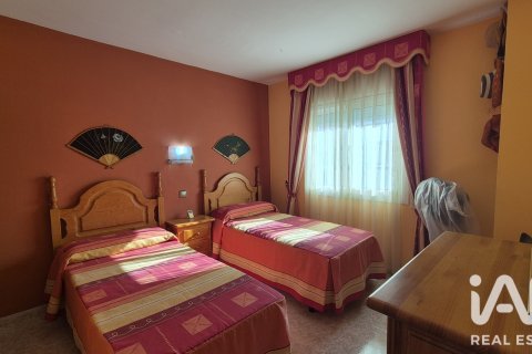 Продажа квартиры в Калафелл, Таррагона, Испания 2 спальни, 50м2 №188039 - фото 20