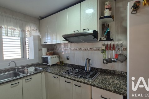 Продажа квартиры в Калафелл, Таррагона, Испания 2 спальни, 50м2 №188039 - фото 15