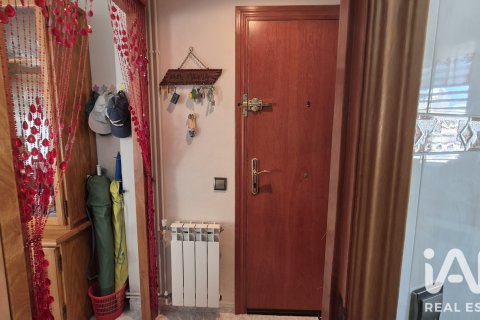 Продажа квартиры в Калафелл, Таррагона, Испания 2 спальни, 50м2 №188039 - фото 23