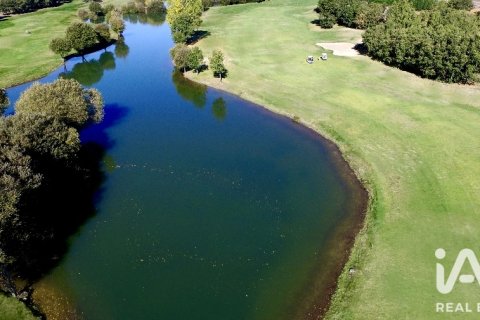 Land zum Verkauf in Valverde de la Virgen, Leon, Spanien 543 m2 Nr. 188035 - Foto 3