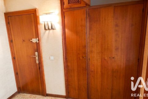 Продажа квартиры в Кастельон-де-ла-Плана, Кастельон, Испания 5 спален, 189м2 №188040 - фото 13