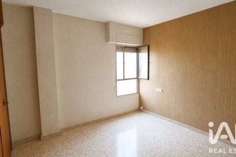 Продажа квартиры в Кастельон-де-ла-Плана, Кастельон, Испания 5 спален, 189м2 №188040 - фото 29