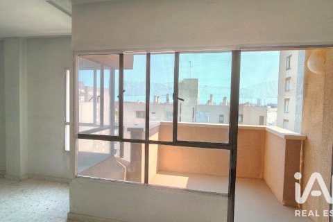 Продажа квартиры в Кастельон-де-ла-Плана, Кастельон, Испания 5 спален, 189м2 №188040 - фото 17