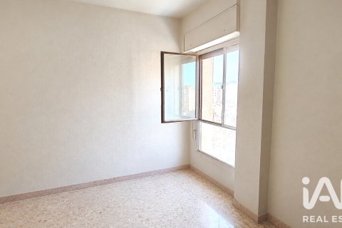 Продажа квартиры в Кастельон-де-ла-Плана, Кастельон, Испания 5 спален, 189м2 №188040 - фото 28