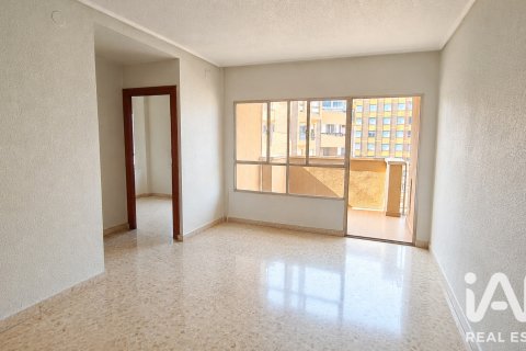Продажа квартиры в Кастельон-де-ла-Плана, Кастельон, Испания 5 спален, 189м2 №188040 - фото 24