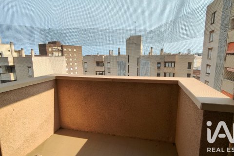 Продажа квартиры в Кастельон-де-ла-Плана, Кастельон, Испания 5 спален, 189м2 №188040 - фото 30