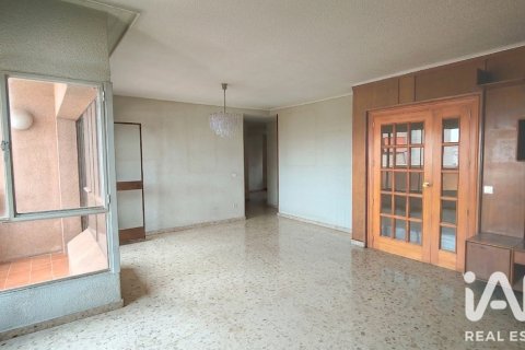 Продажа квартиры в Кастельон-де-ла-Плана, Кастельон, Испания 5 спален, 189м2 №188040 - фото 15