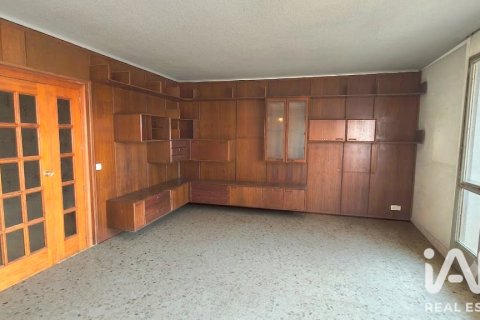 Продажа квартиры в Кастельон-де-ла-Плана, Кастельон, Испания 5 спален, 189м2 №188040 - фото 14