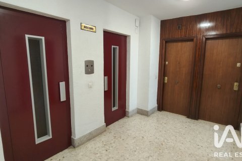 Продажа квартиры в Кастельон-де-ла-Плана, Кастельон, Испания 5 спален, 189м2 №188040 - фото 12