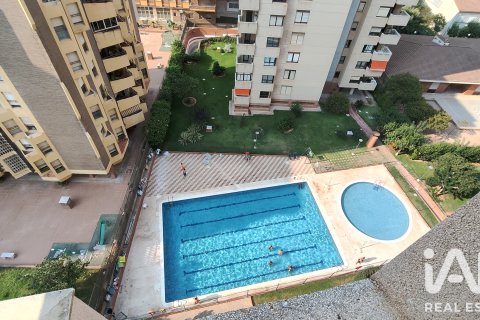 Продажа квартиры в Кастельон-де-ла-Плана, Кастельон, Испания 5 спален, 189м2 №188040 - фото 19