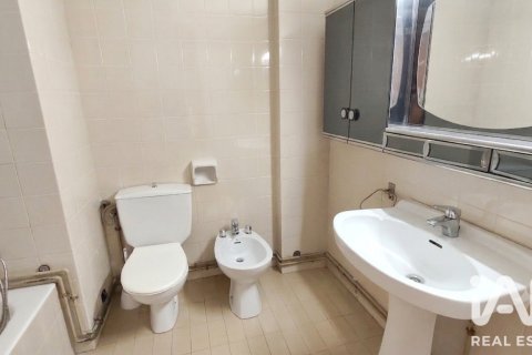 Продажа квартиры в Кастельон-де-ла-Плана, Кастельон, Испания 5 спален, 189м2 №188040 - фото 27