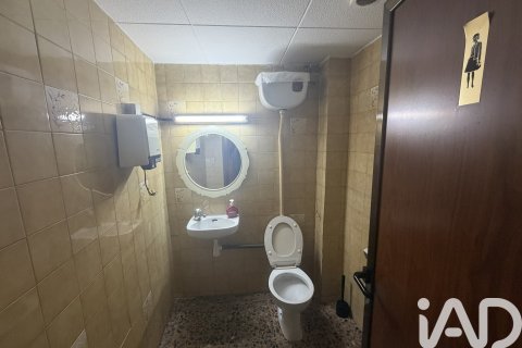 Продажа кафе / ресторана в Эль-Прат-де-Льобрегат, Барселона, Испания 120м2 №188038 - фото 18