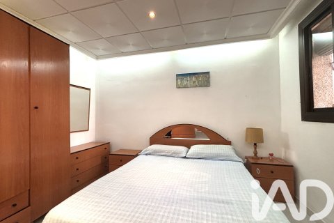 Wohnung zum Verkauf in Tarragona, Spanien 3 Schlafzimmer, 75 m2 Nr. 185677 - Foto 15