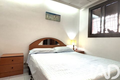 Wohnung zum Verkauf in Tarragona, Spanien 3 Schlafzimmer, 75 m2 Nr. 185677 - Foto 14