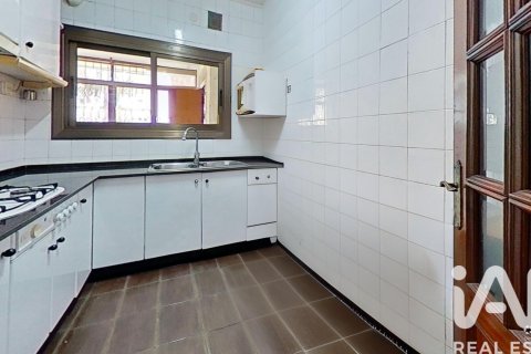Wohnung zum Verkauf in Tarragona, Spanien 3 Schlafzimmer, 75 m2 Nr. 185677 - Foto 6