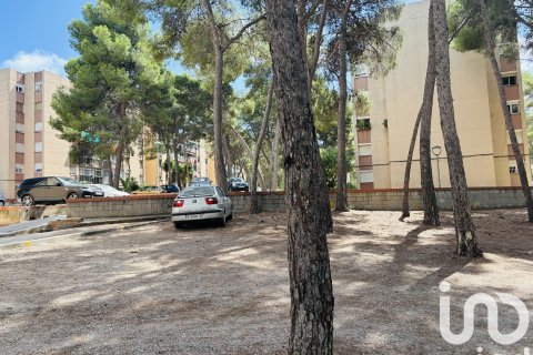 Wohnung zum Verkauf in Tarragona, Spanien 3 Schlafzimmer, 75 m2 Nr. 185677 - Foto 27