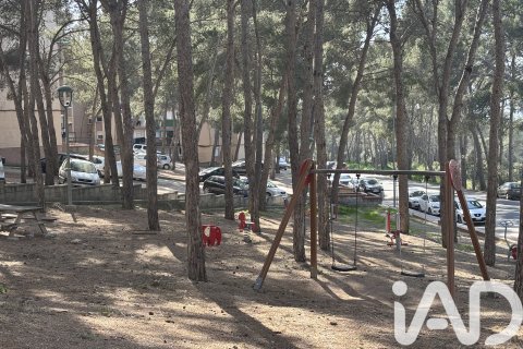 Wohnung zum Verkauf in Tarragona, Spanien 3 Schlafzimmer, 75 m2 Nr. 185677 - Foto 28