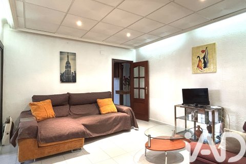 Wohnung zum Verkauf in Tarragona, Spanien 3 Schlafzimmer, 75 m2 Nr. 185677 - Foto 11