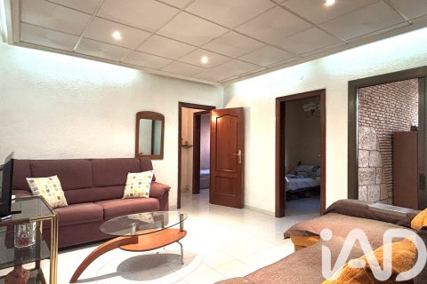 Wohnung zum Verkauf in Tarragona, Spanien 3 Schlafzimmer, 75 m2 Nr. 185677 - Foto 13