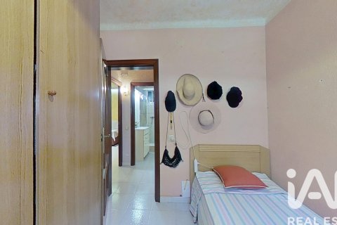 Wohnung zum Verkauf in Tarragona, Spanien 3 Schlafzimmer, 75 m2 Nr. 185677 - Foto 18